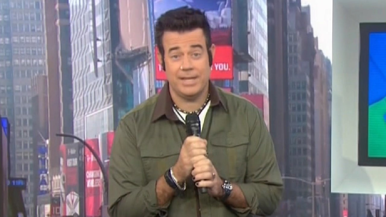 Carson Daly s Mom Pattie Daly Caruso Dies at 73 Entertainment