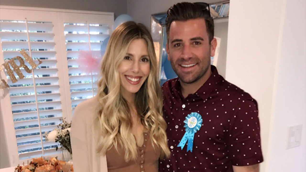 EXCLUSIVE: 'The Hills' Star Jason Wahler Opens Up About Suicide