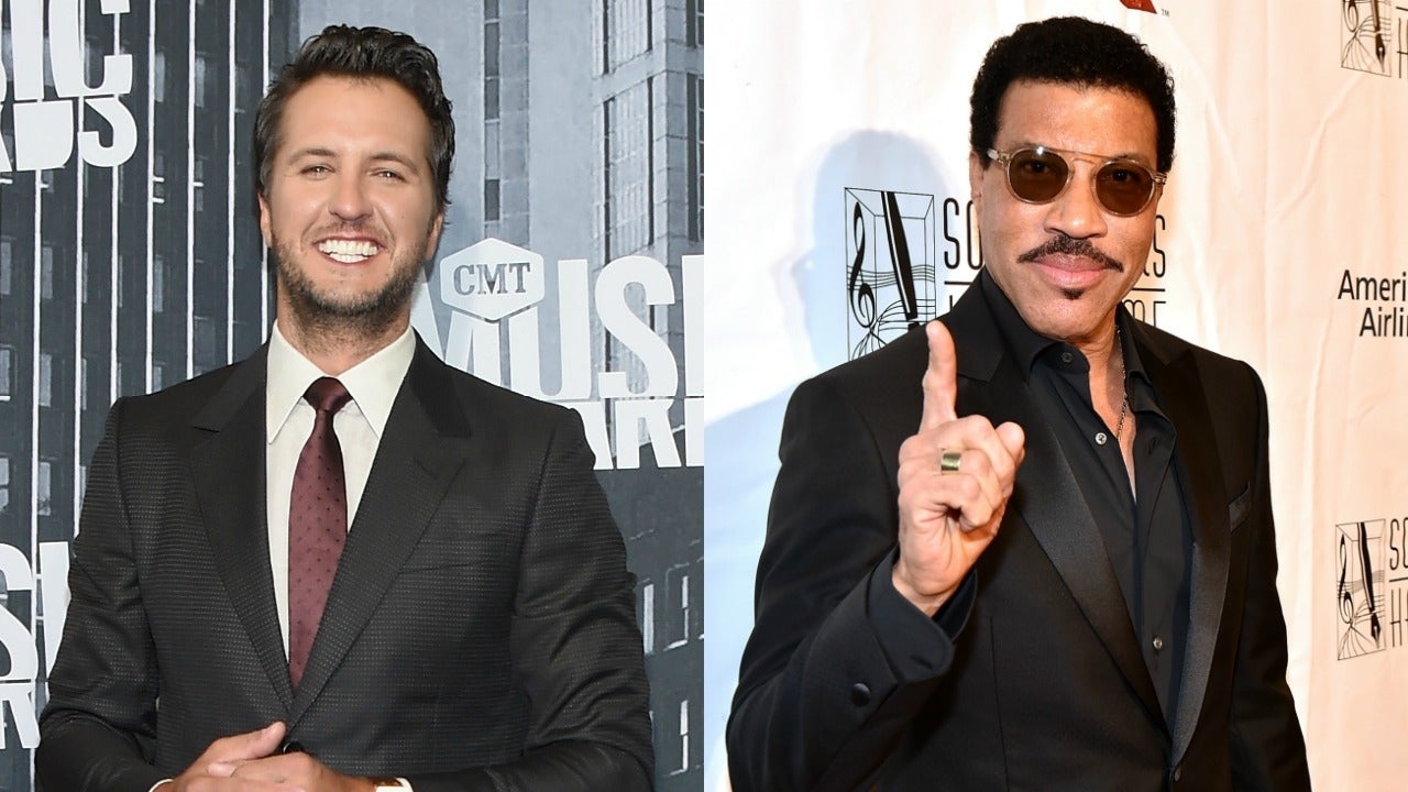 1280_LUKE_BRYAN_LIONEL_RICHIE_SPLIT