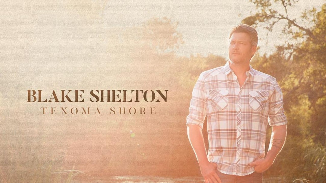 blake_shelton_texoma_shore