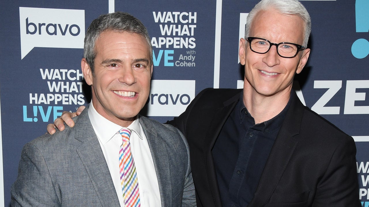 ANDY_COHEN_ANDERSON_COOPER_GettyImages-823129994