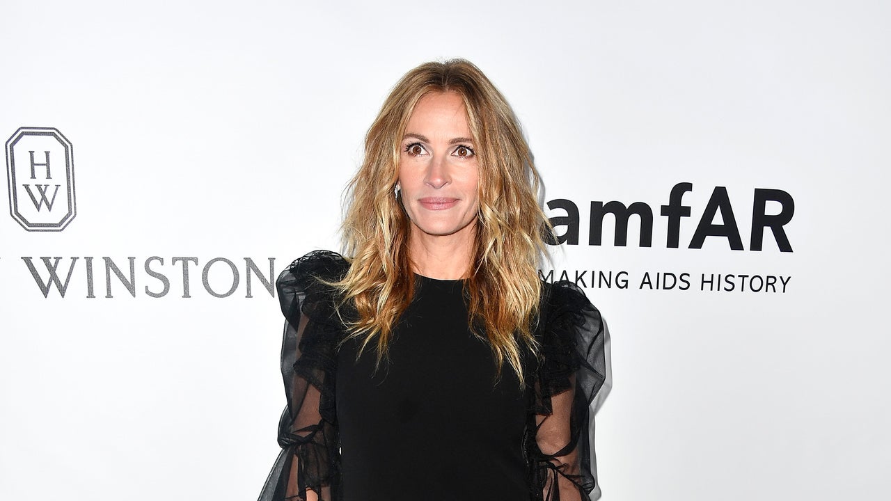 julia_roberts_GettyImages-861064934