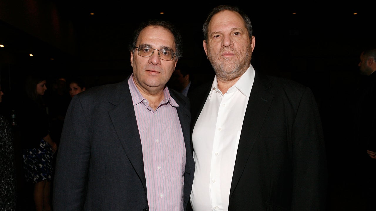 bob_weinstein_harvey_weinstein_GettyImages-93100522