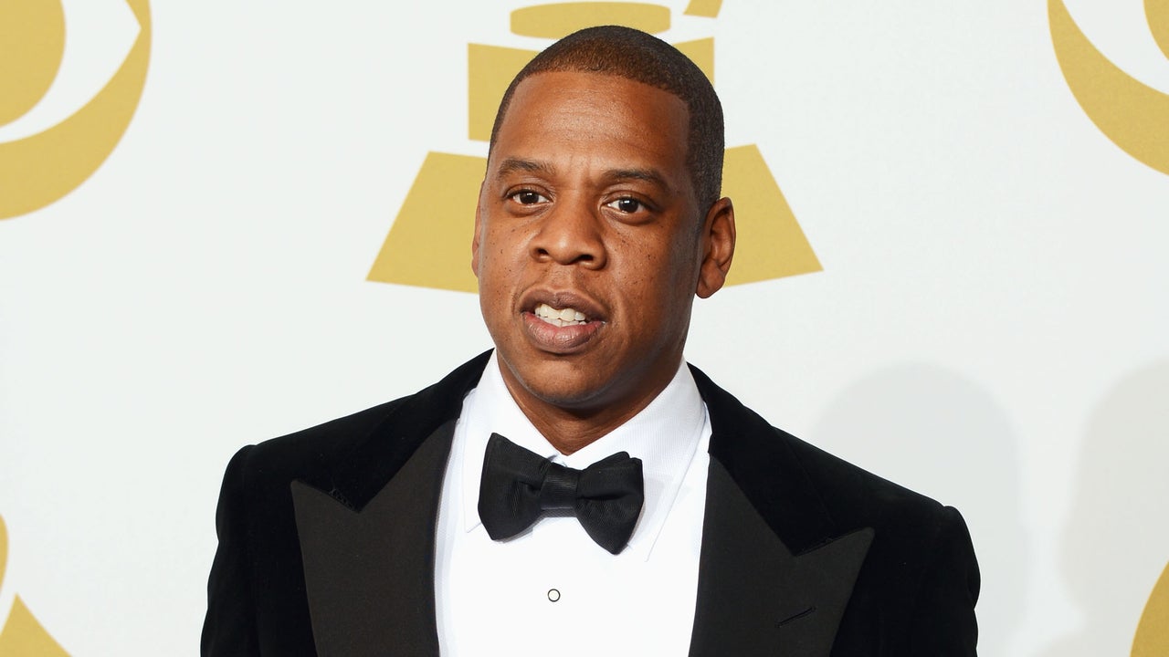 JAY-Z Explains Why He Was Unfaithful To Beyonce, Talks 'Complicated ...