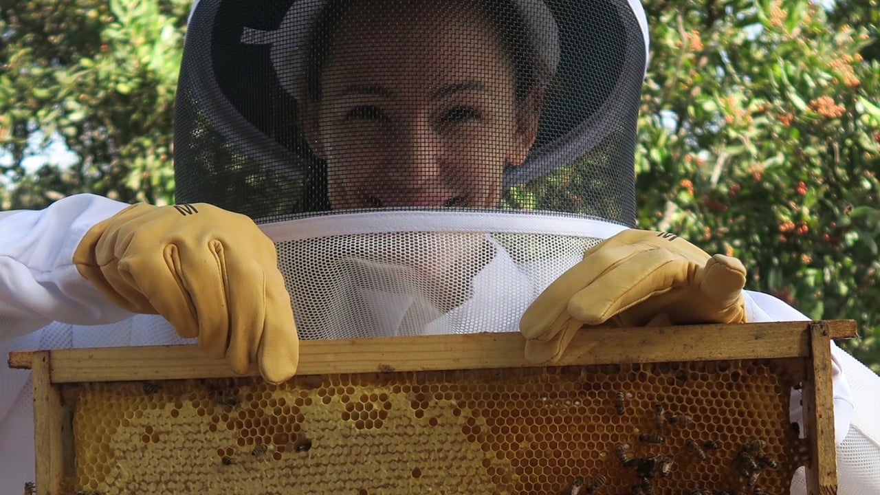 jennifer_garner_bees_instagram