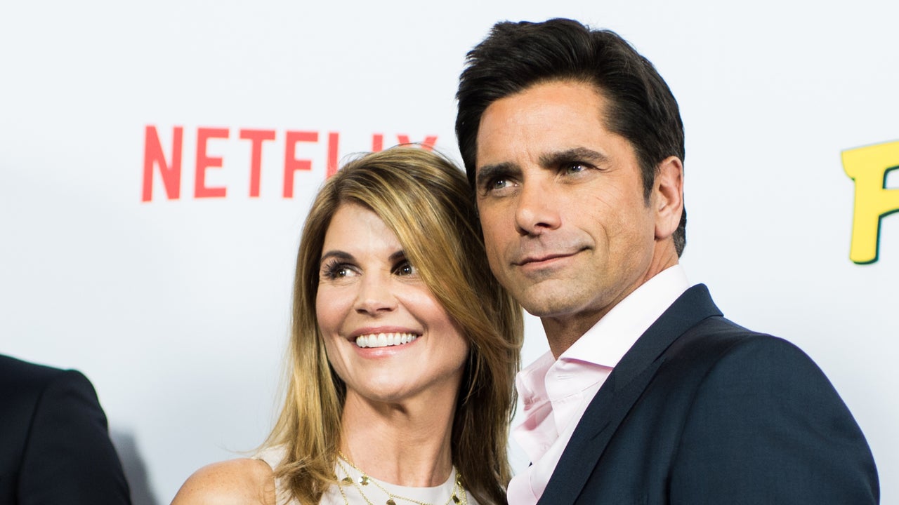 john stamos lori loughlin netflix