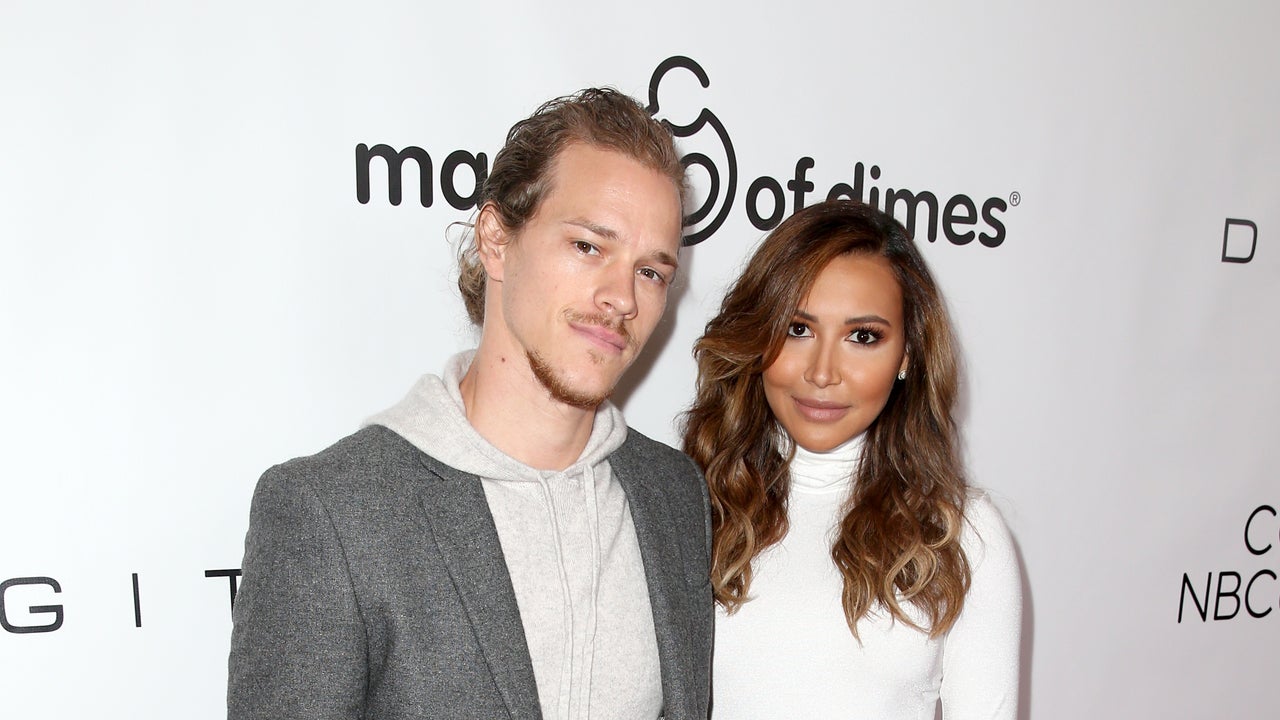 naya_rivera_ryan_dorsey_GettyImages-499966044