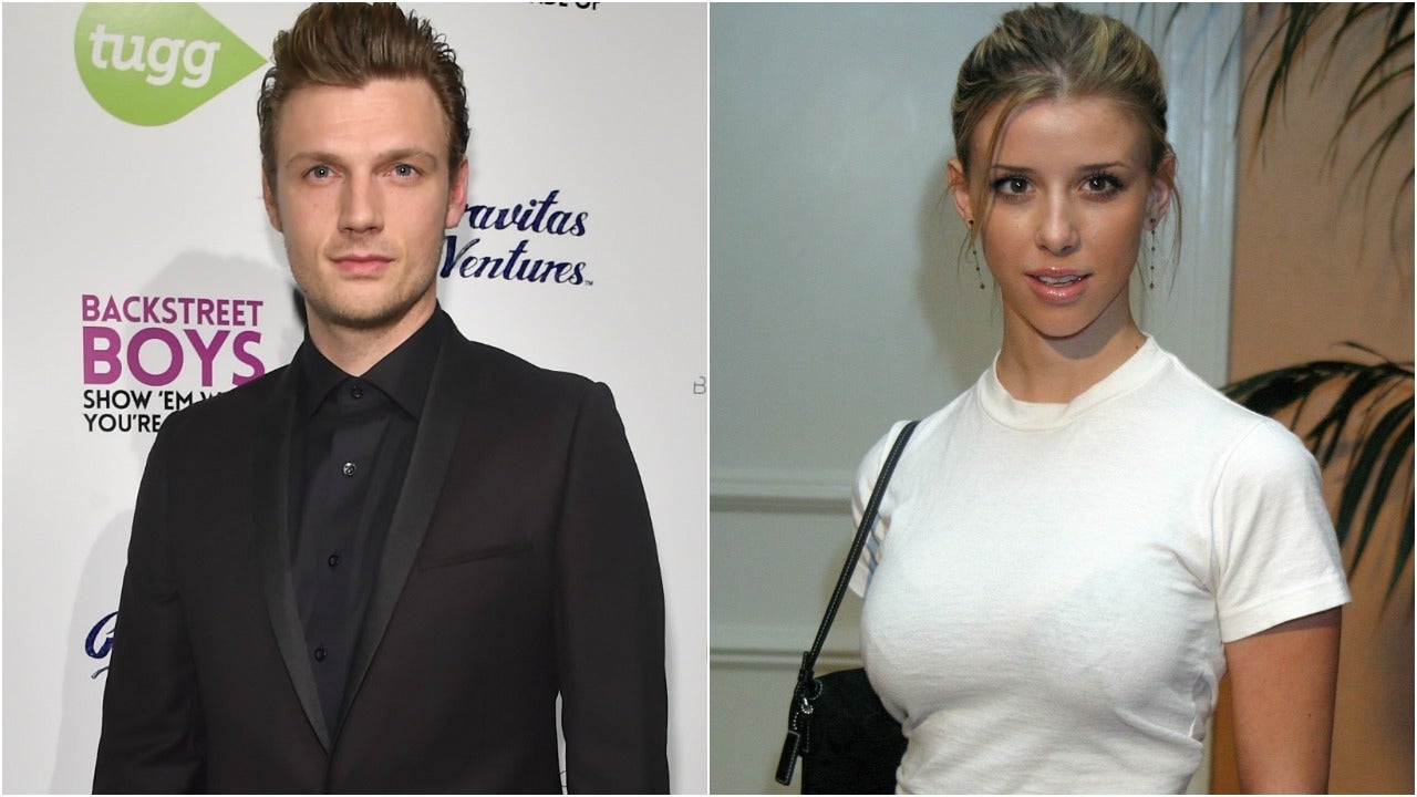 1280_nick_carter_melissa_schuman_split