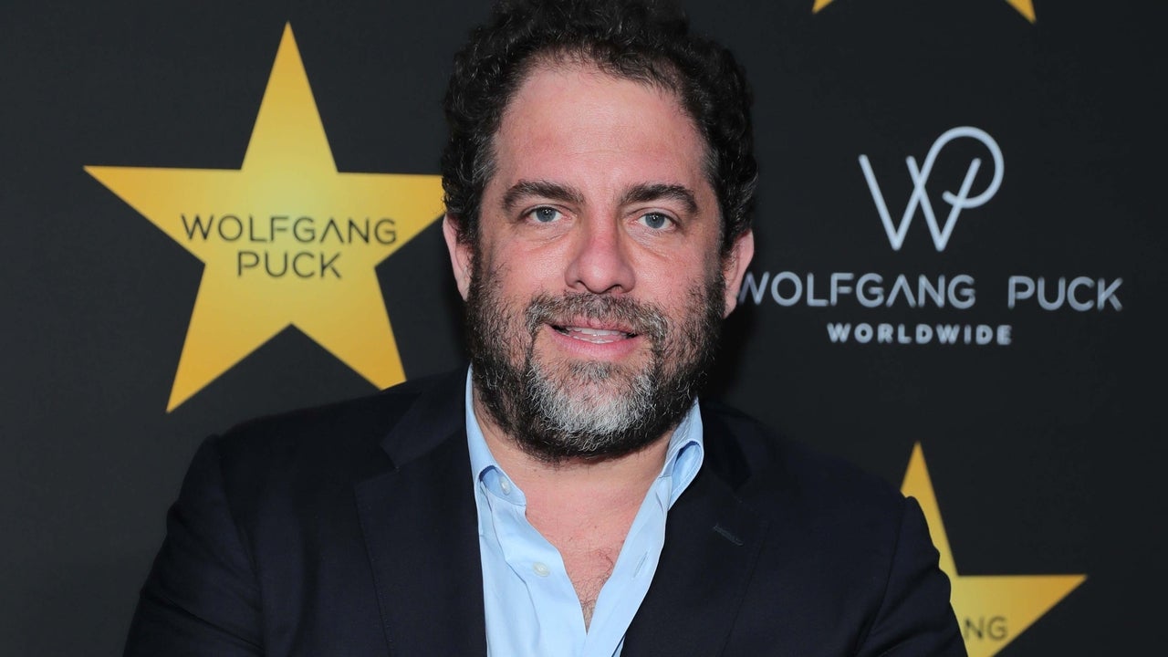 Brett Ratner