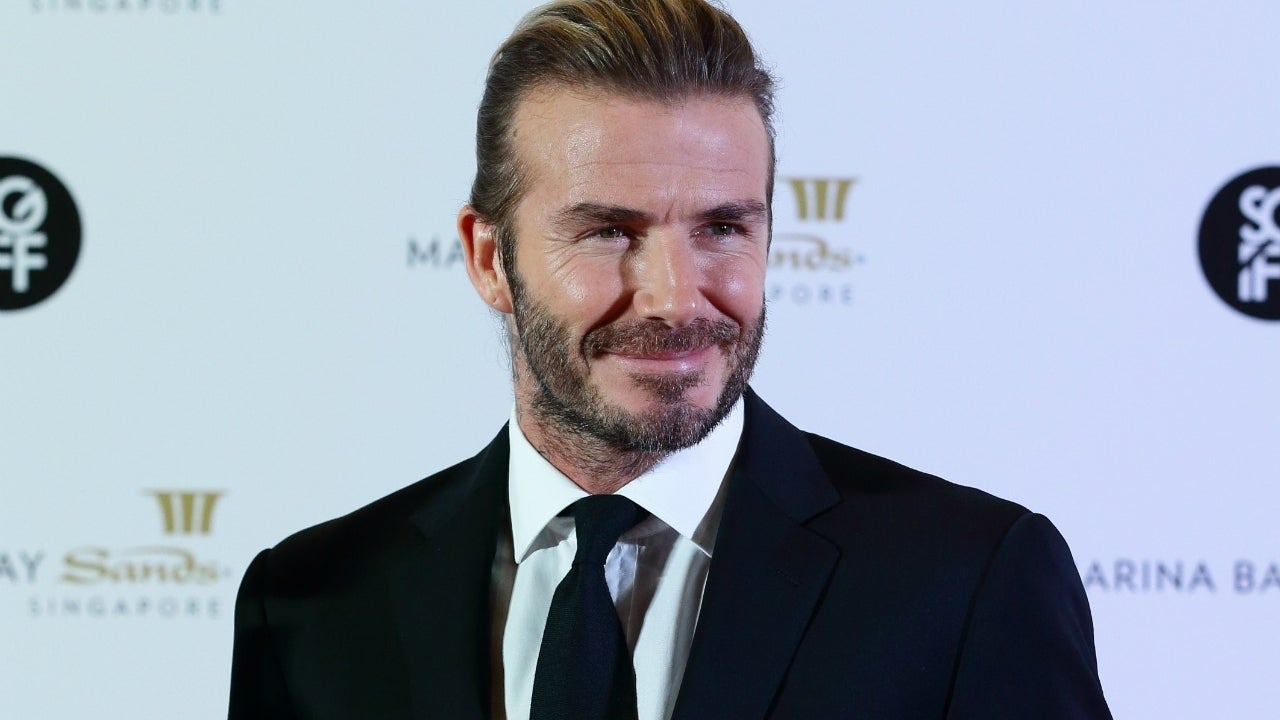 david_beckham_gettyimages-878974498