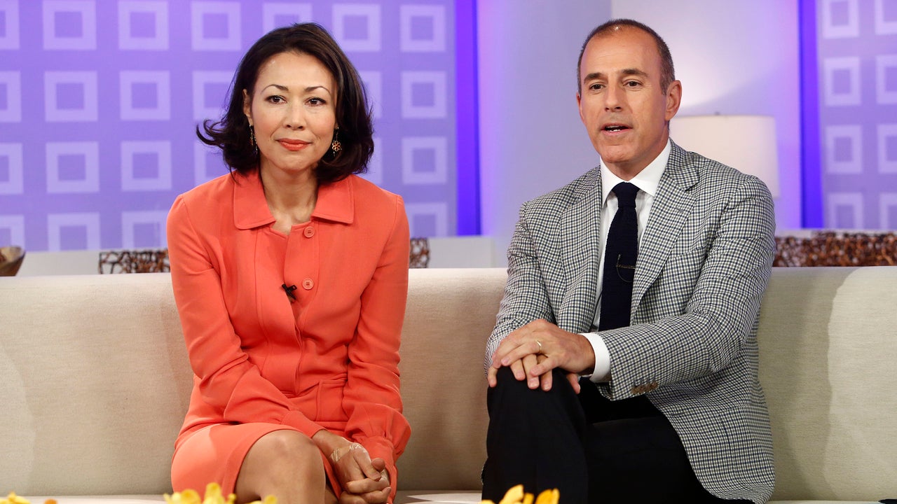 ann_curry_matt_lauer_gettyimages-146555683