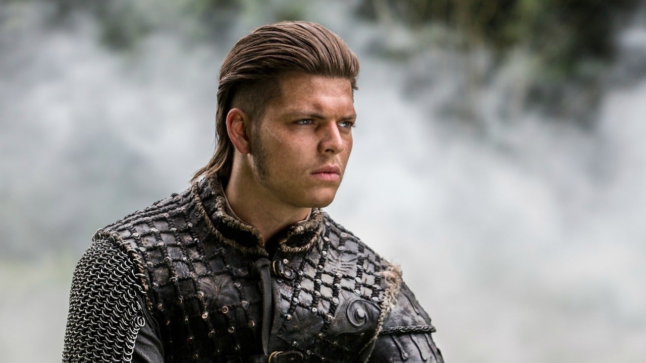 ivar_the_boneless_alex_hogh_andersen_from_vikings_2-2