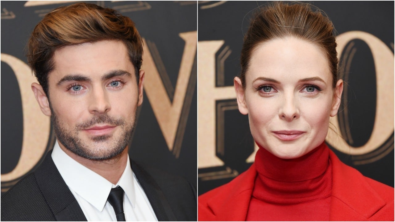 1280_zac_efron_rebecca_ferguson.jpg