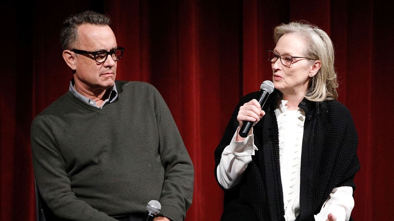 tomhanks_merylstreep