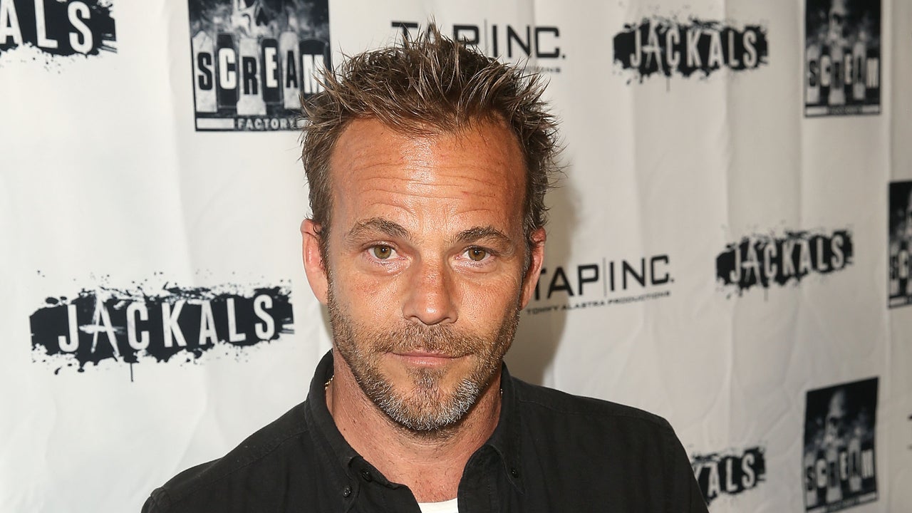 STEPHEN_DORFF_gettyimages-840764410.jpg