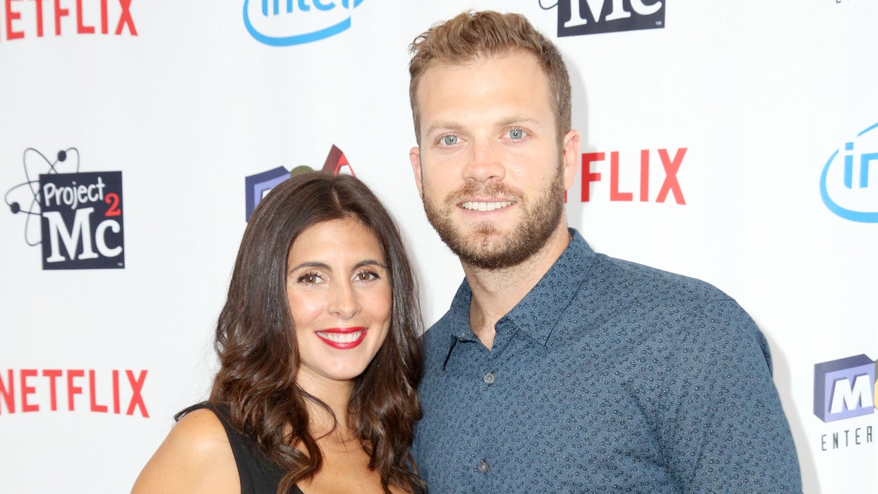 jamie_lynn_sigler_husband_gettyimages-844014598.jpg 