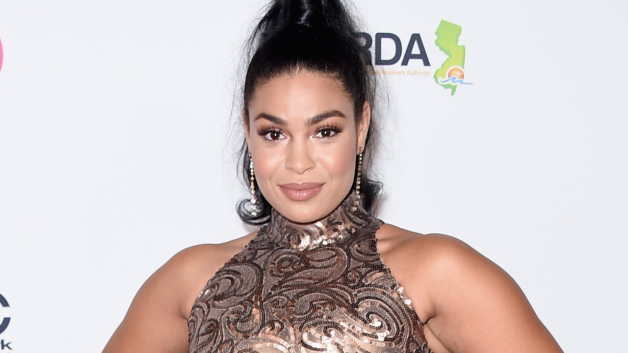 jordin_sparks_gettyimages-845421612.jpg