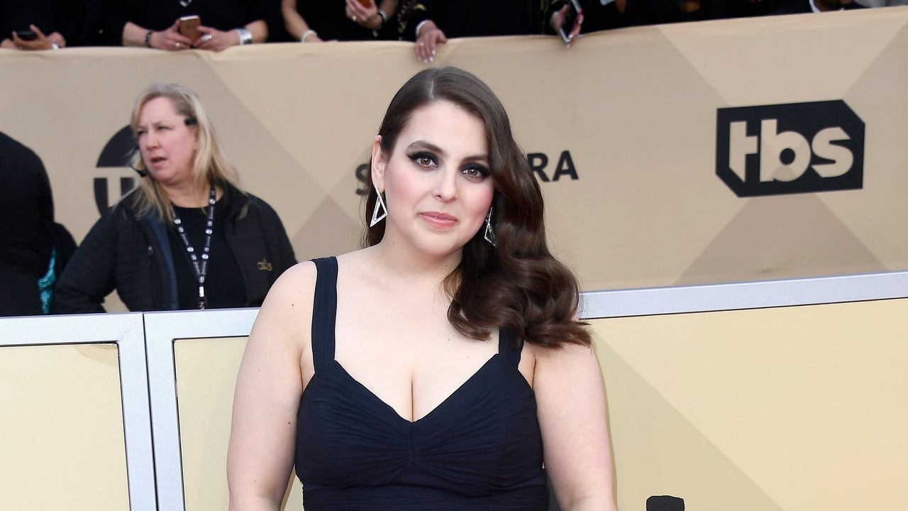 beanie_feldstein_gettyimages-908495800.jpg