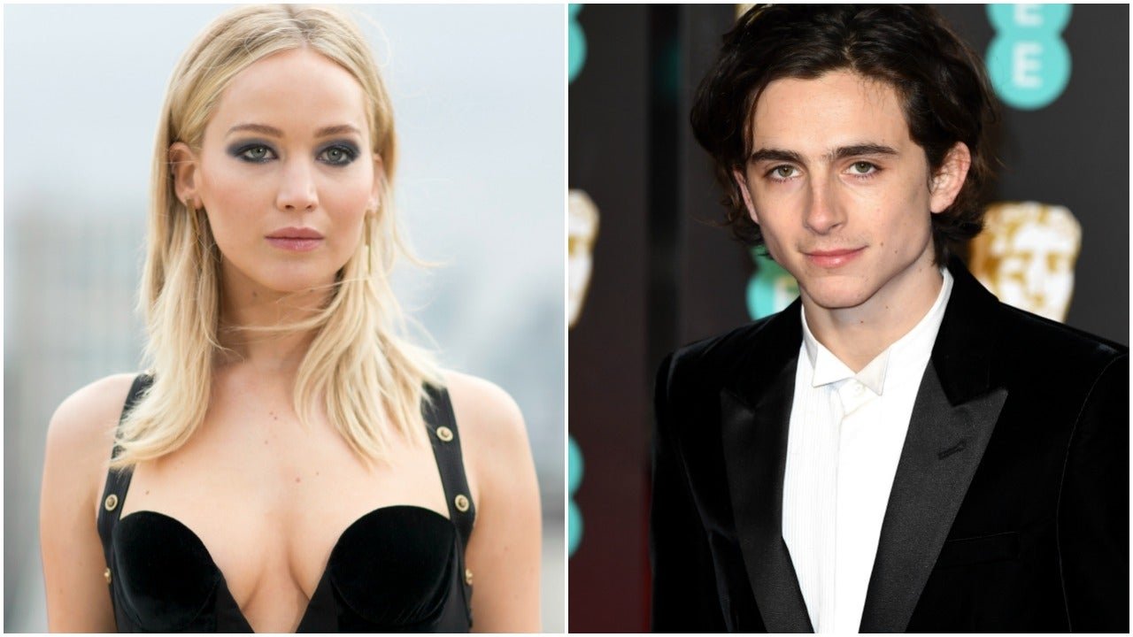 1280_jennifer_lawrence_timothee_chalamet.jpg 