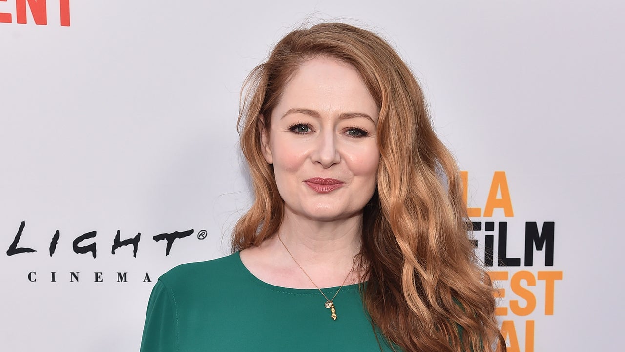 miranda_otto_gettyimages-698227030.jpg