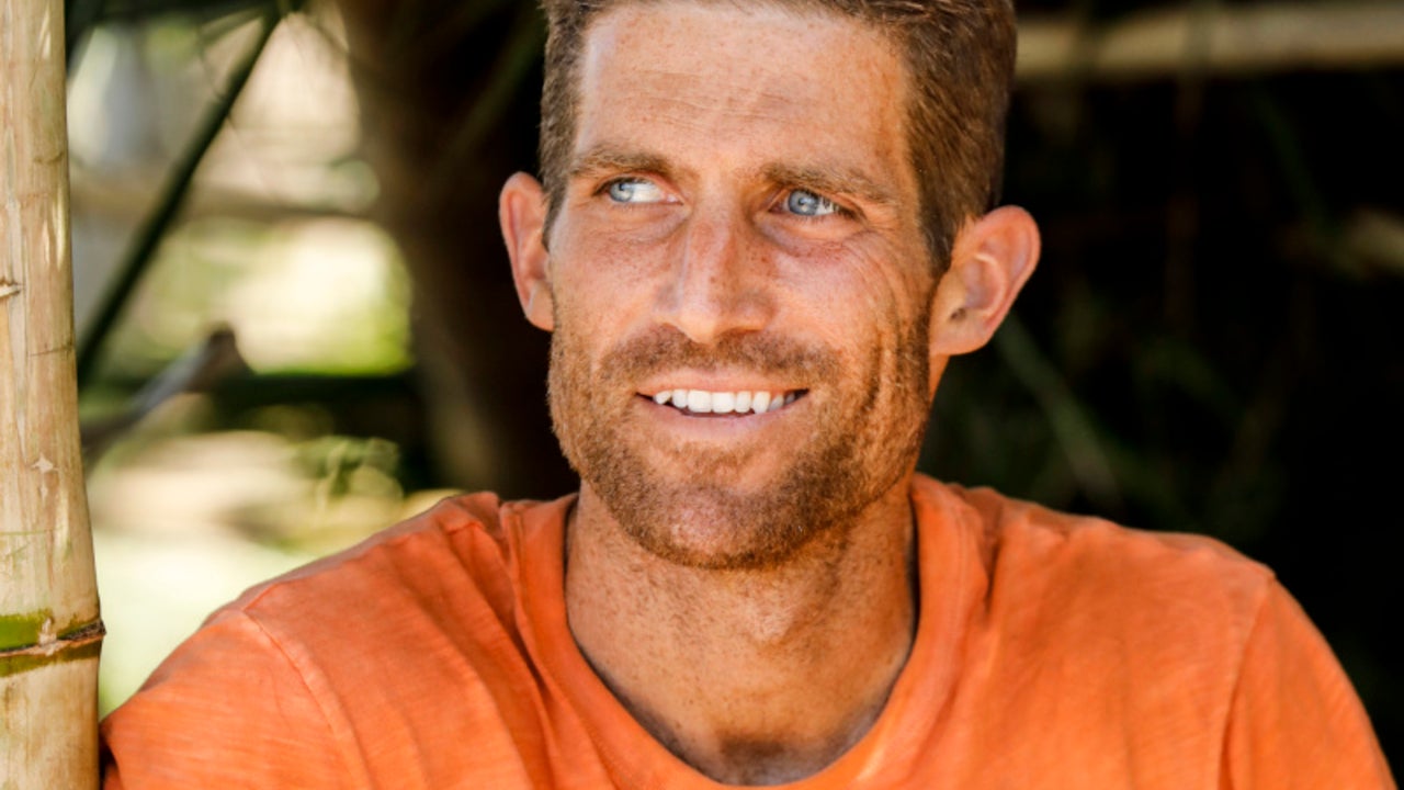 SURVIVOR_BRENDAN_110483_11878b.jpg