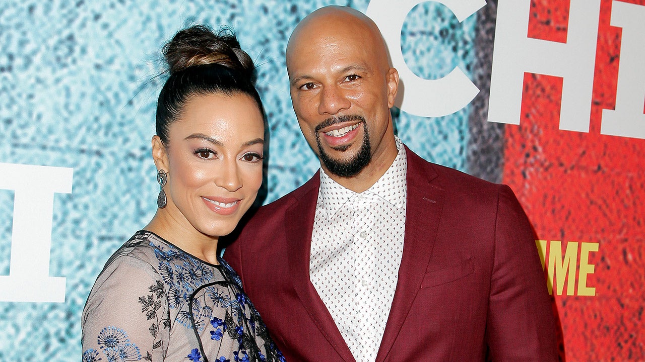 Common Angela Rye