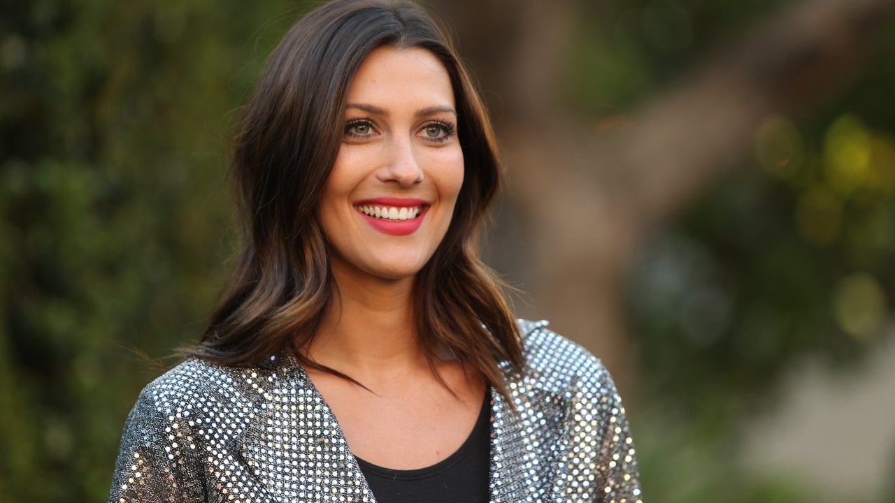 becca_kufrin_bachelor_147763_0303.jpg