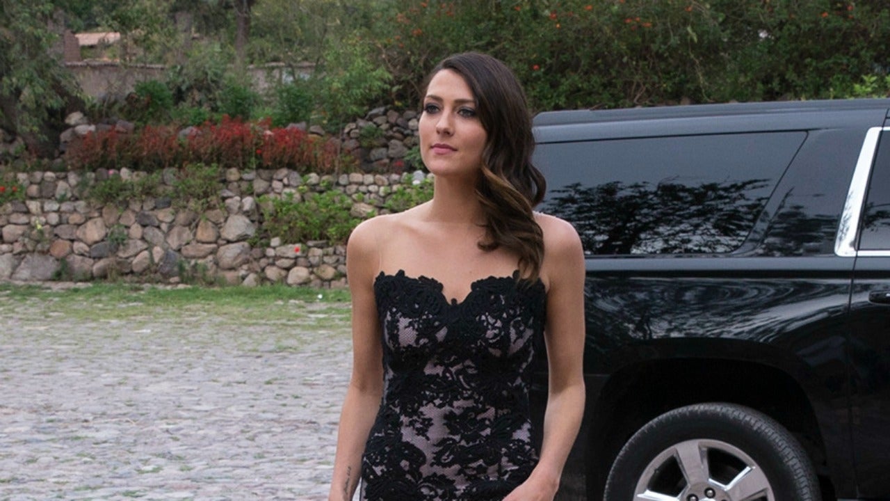 becca_kufrin_bachelor