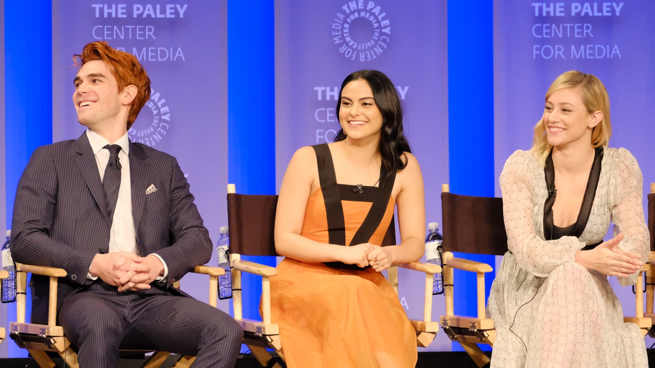 riverdale_paleyfest