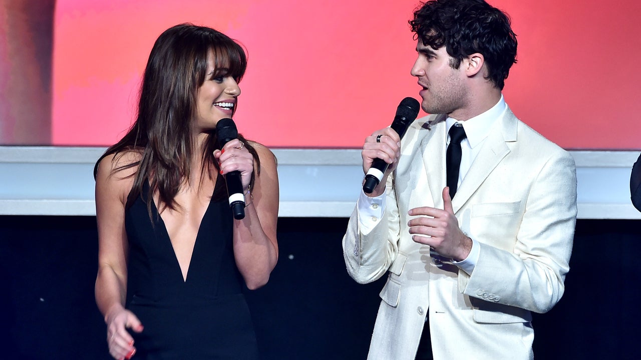 lea_michele_darren_criss_gettyimages-464825134.jpg