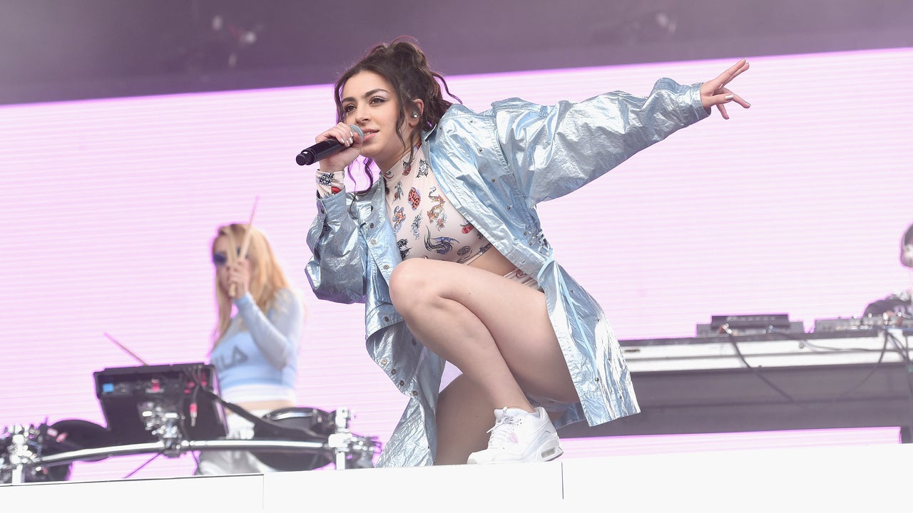 charli xcx reputation tour