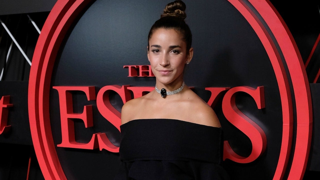 ALY_RAISMAN_gettyimages-813173044.jpg