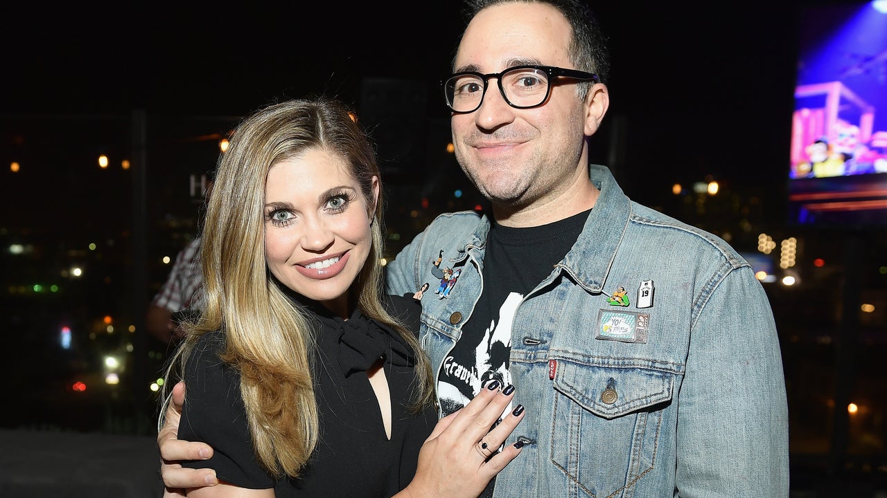 danielle_fishel_jensen_karp_gettyimages-860374628.jpg 