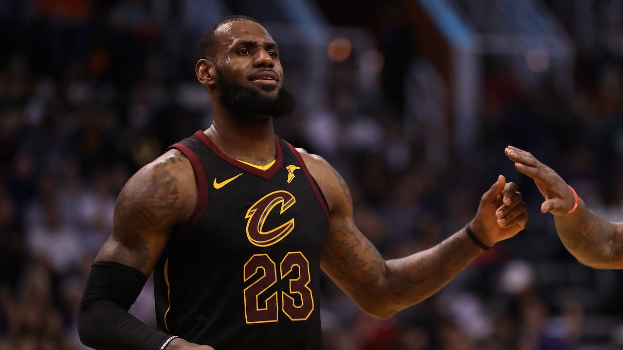 lebron_james_gettyimages-931679560.jpg