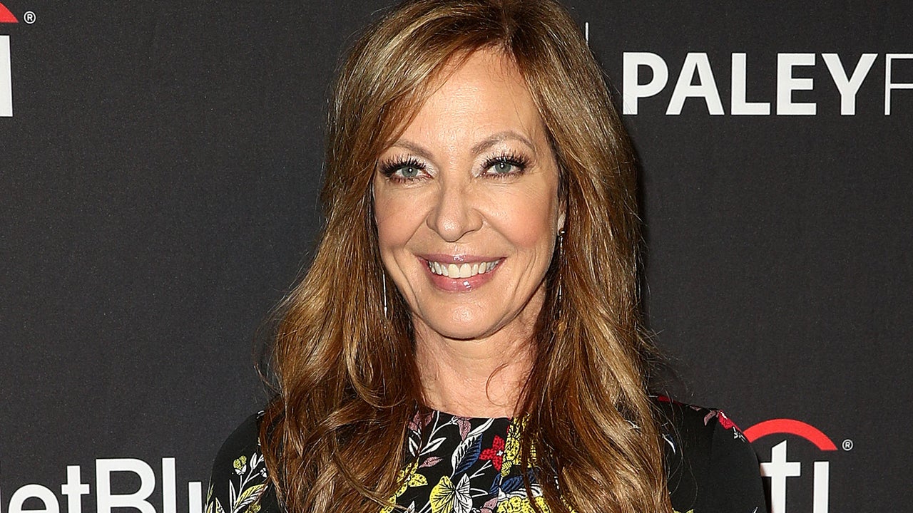 allison_janney_gettyimages-937501700.jpg