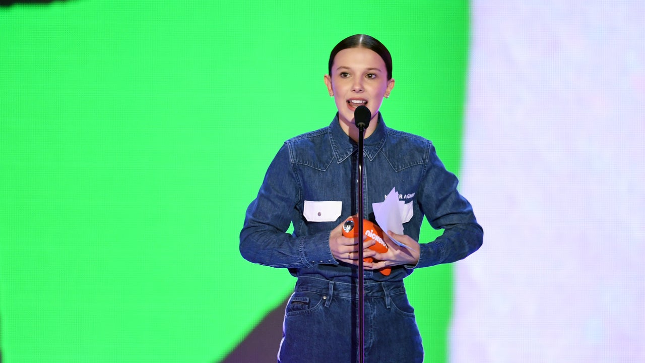 millie_bobby_brown_gettyimages-937516192.jpg 