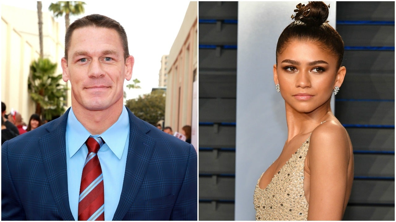 john_cena_zendaya_split.jpg 