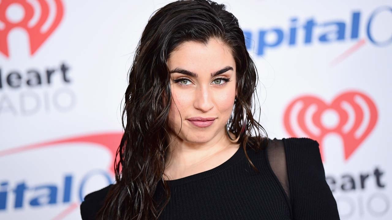 Lauren Jauregui