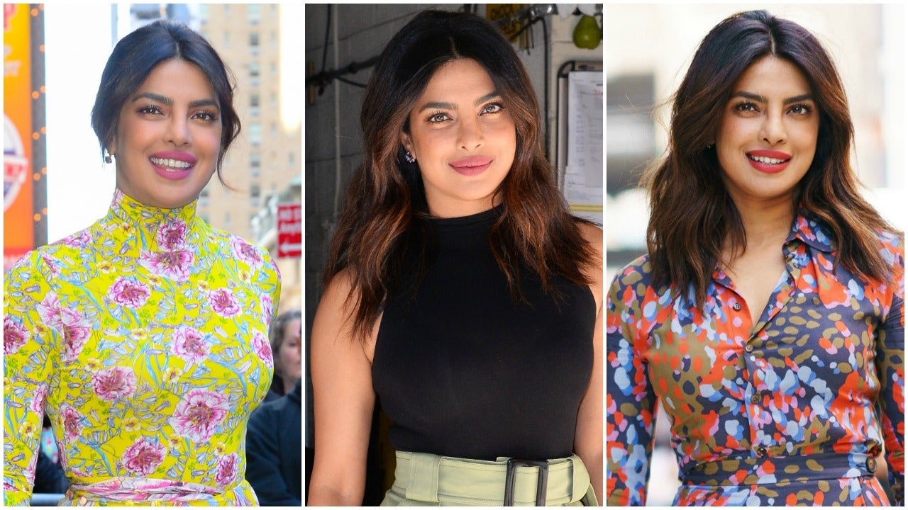 priyanka_chopra_outfits