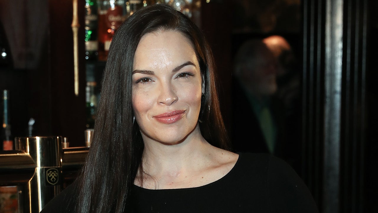 Tammy Blanchard