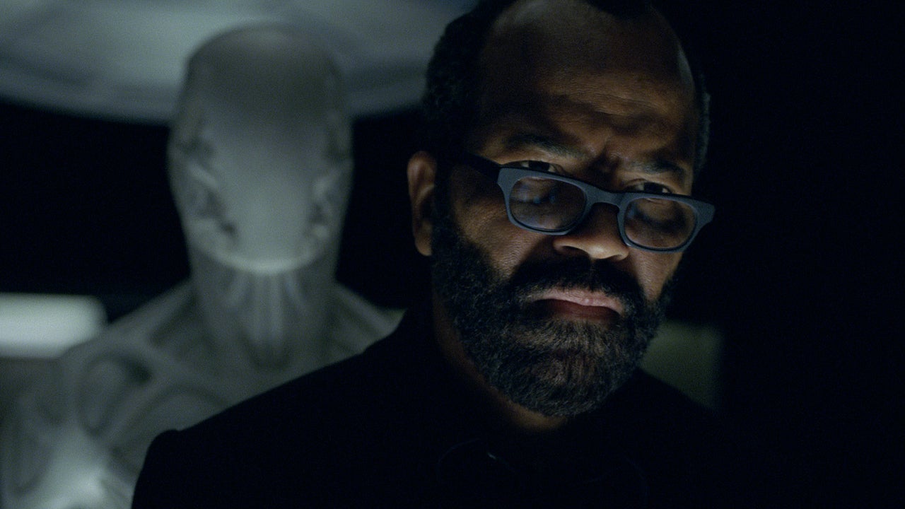 westworld_Bernard_drone_host