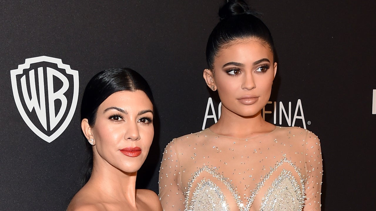 kourtney_kardashian_kylie_jenner_gettyimages-504439704.jpg 