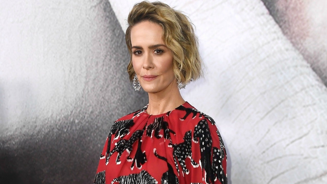 sarah_paulson_gettyimages-942807966.jpg