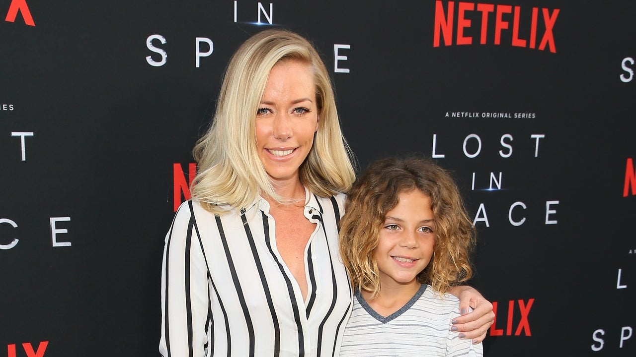 kendra_wilkinson_gettyimages-944002076.jpg