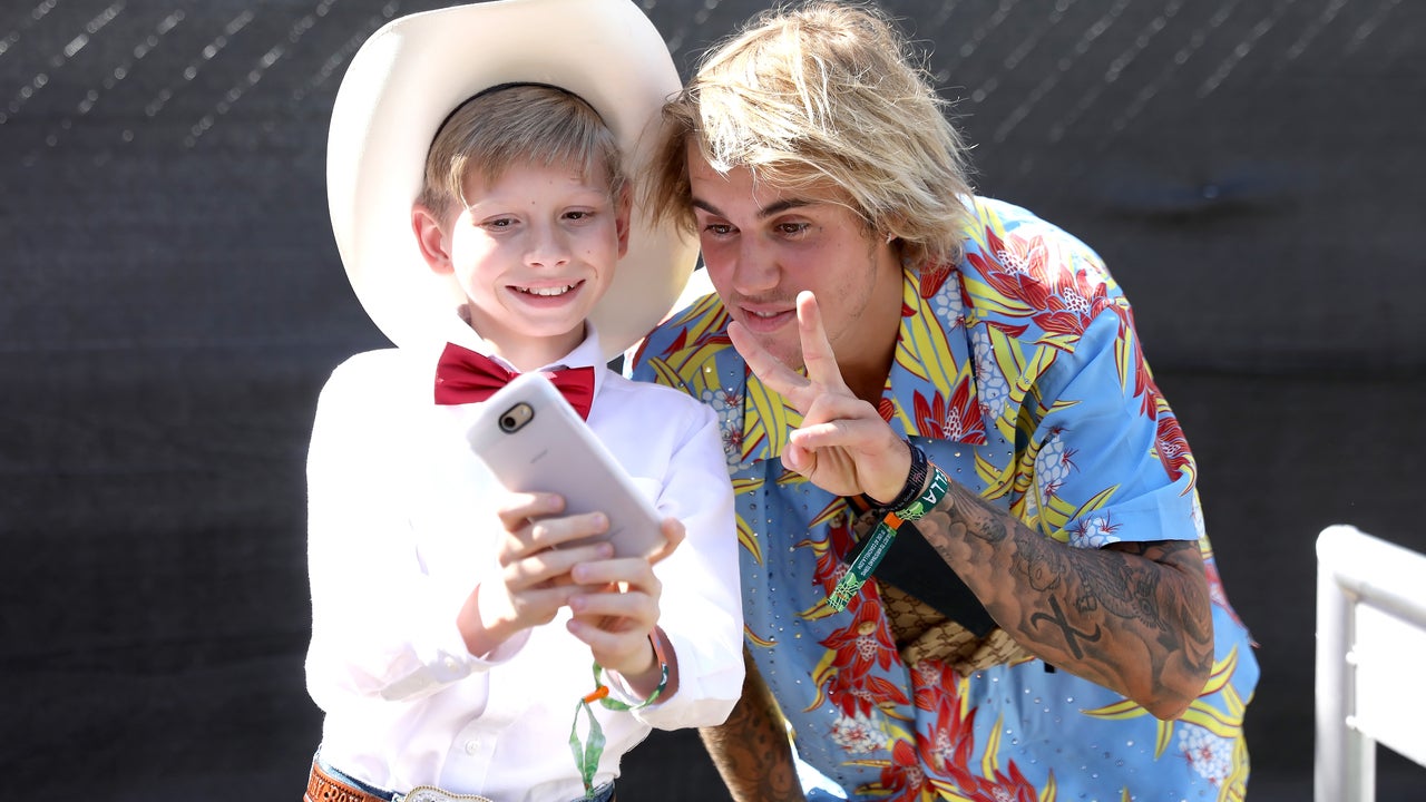 JUSTIN_BIEBER_COACHELLA_gettyimages-946065066.jpg