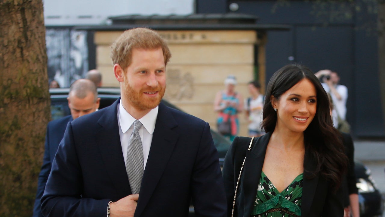 meghan_markle_prince_harry_gettyimages-949478672.jpg 