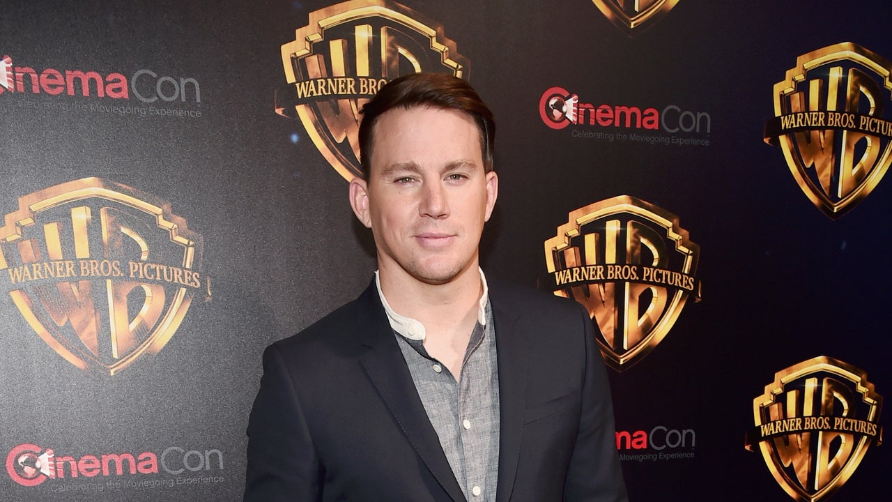 channing_tatum_gettyimages-950894688.jpg 