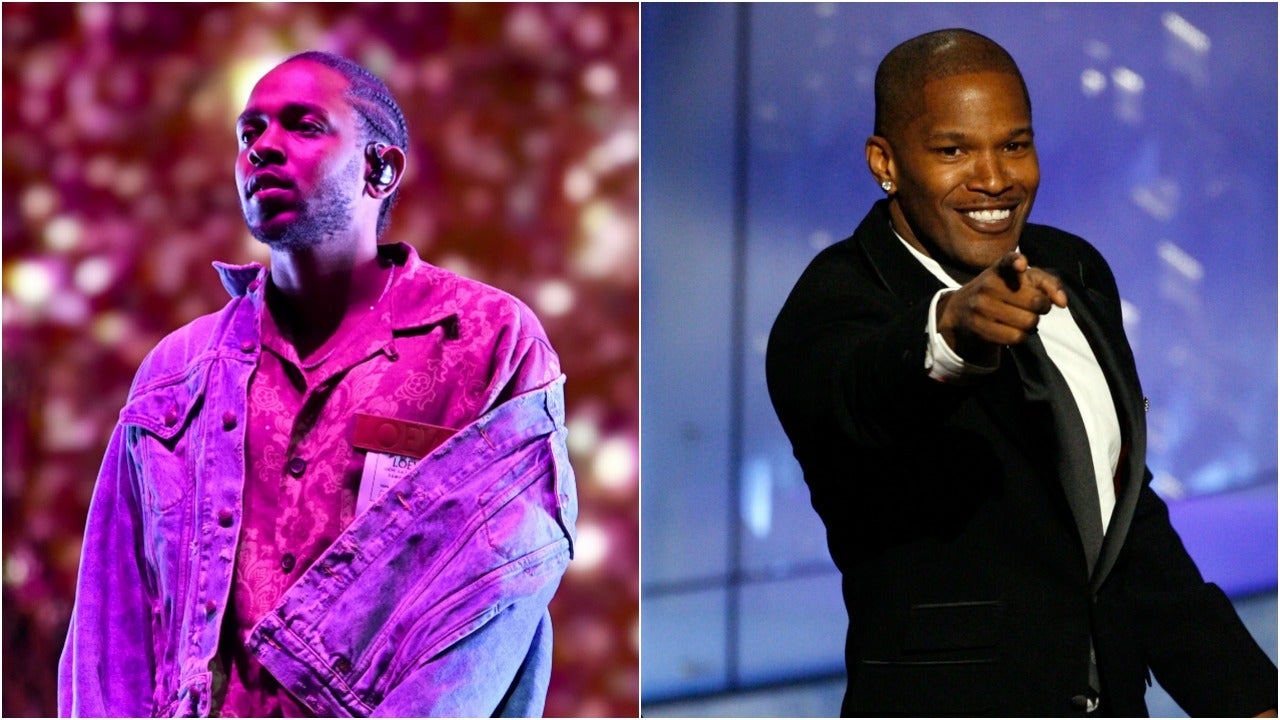 kendrick_lamar_jamie_foxx_split.jpg