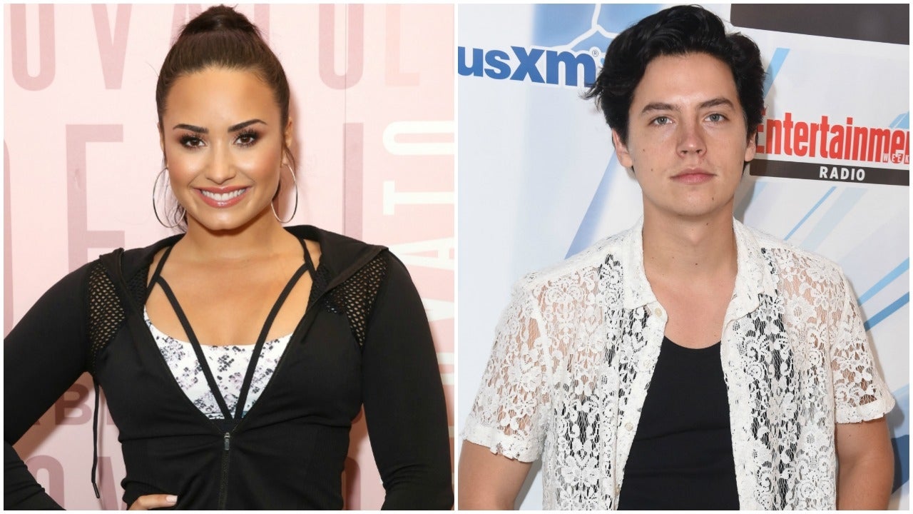 demi_lovato_cole_sprouse_split