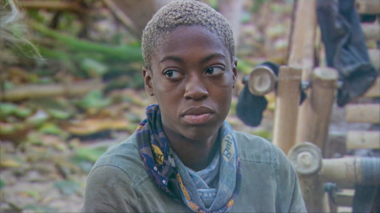 survivor_desiree_s36_ep10_015b.jpg